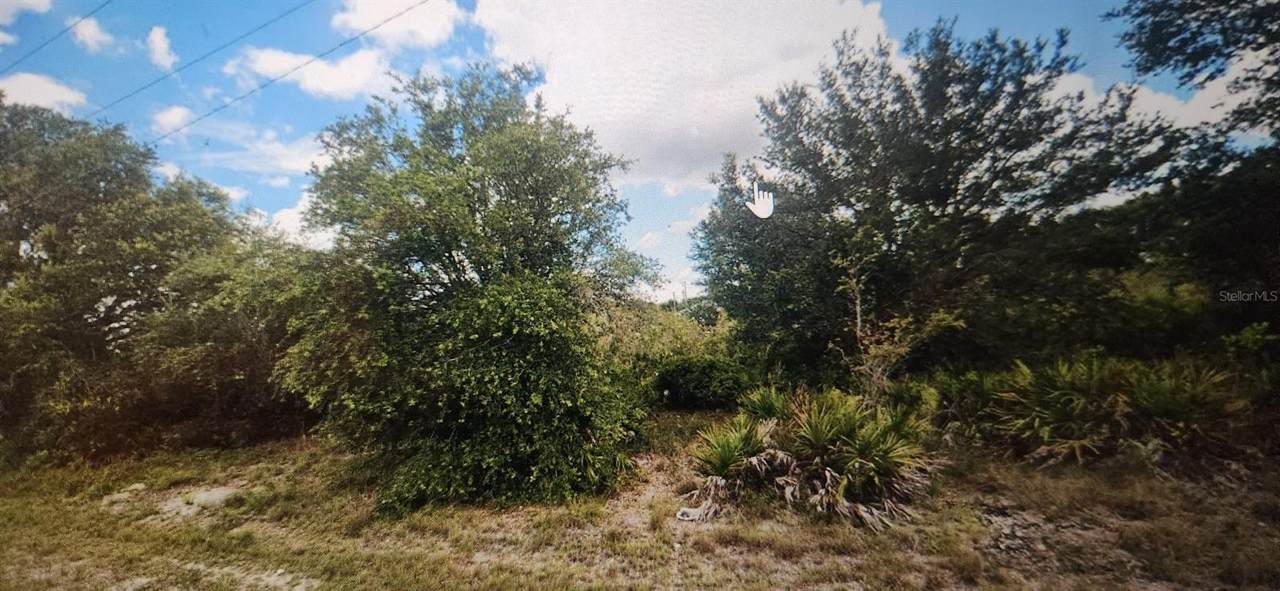 2502 70th Street - Photo 1