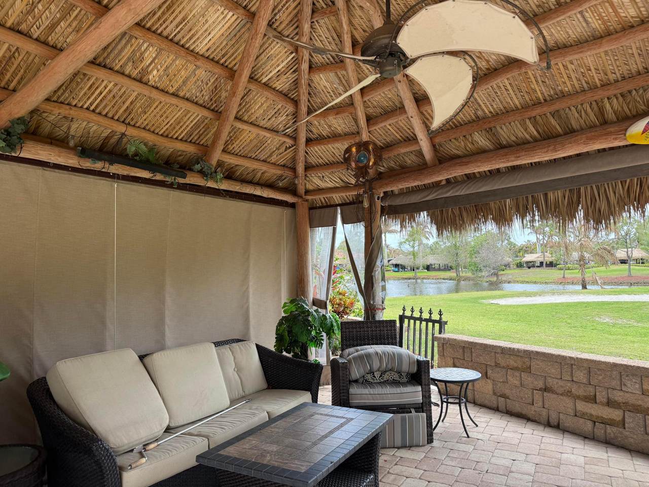 419 Chipshot Lane - Photo 1