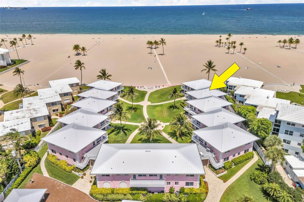 1922 Ocean Lane - Photo 1