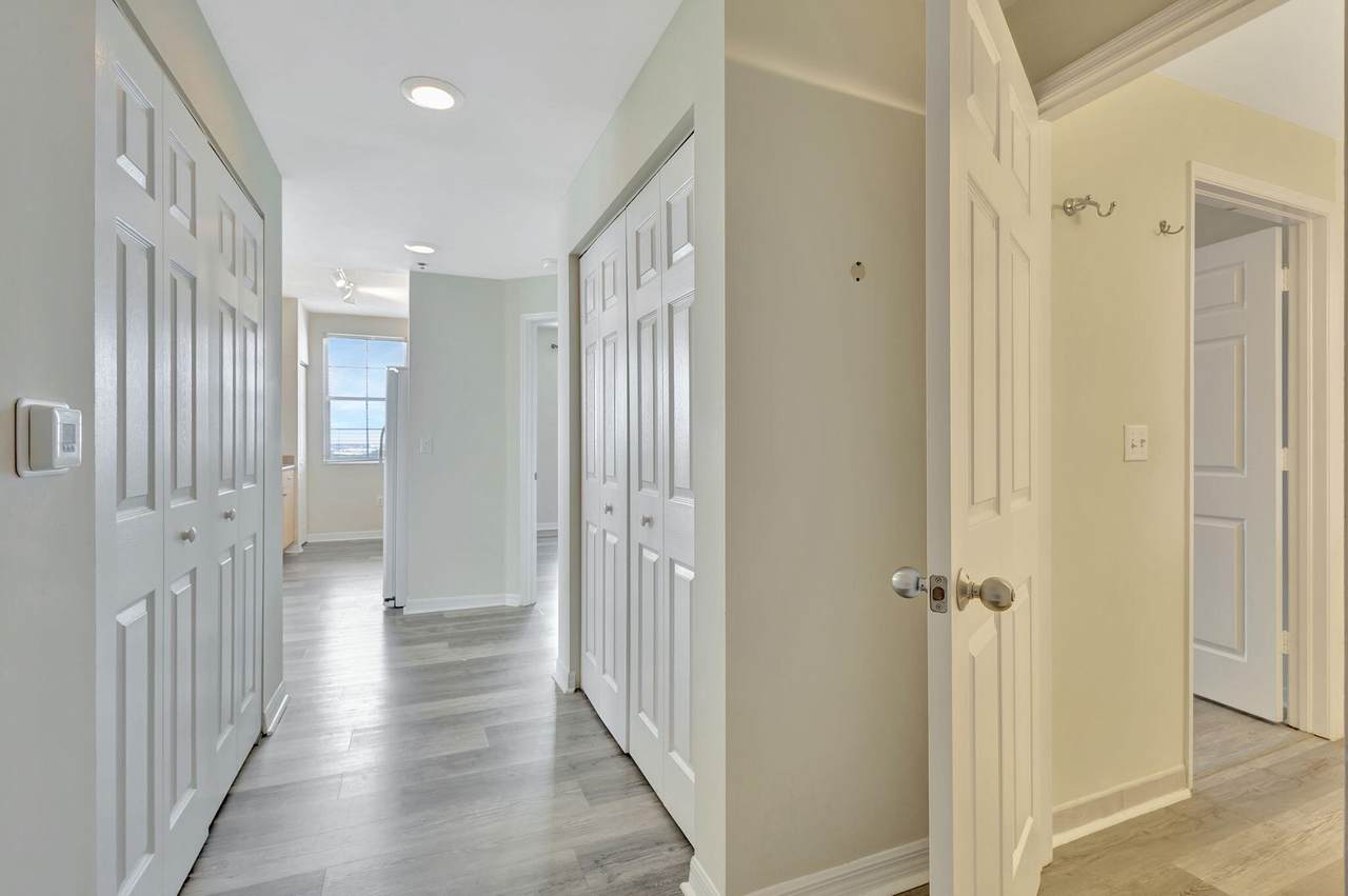 616 Clearwater Park Road - Photo 1