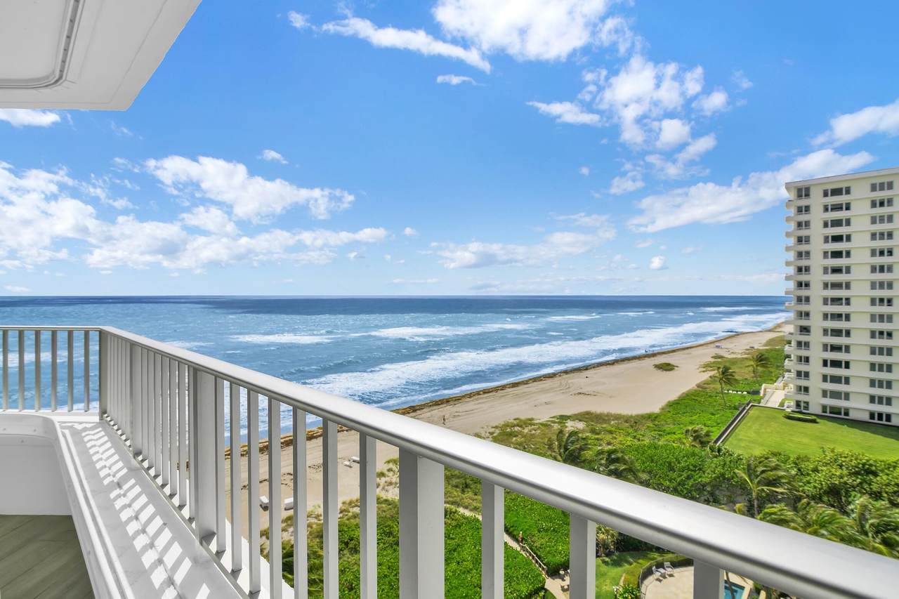https://bt-photos.global.ssl.fastly.net/beaches/1280_boomver_1_B26014544-2.jpg