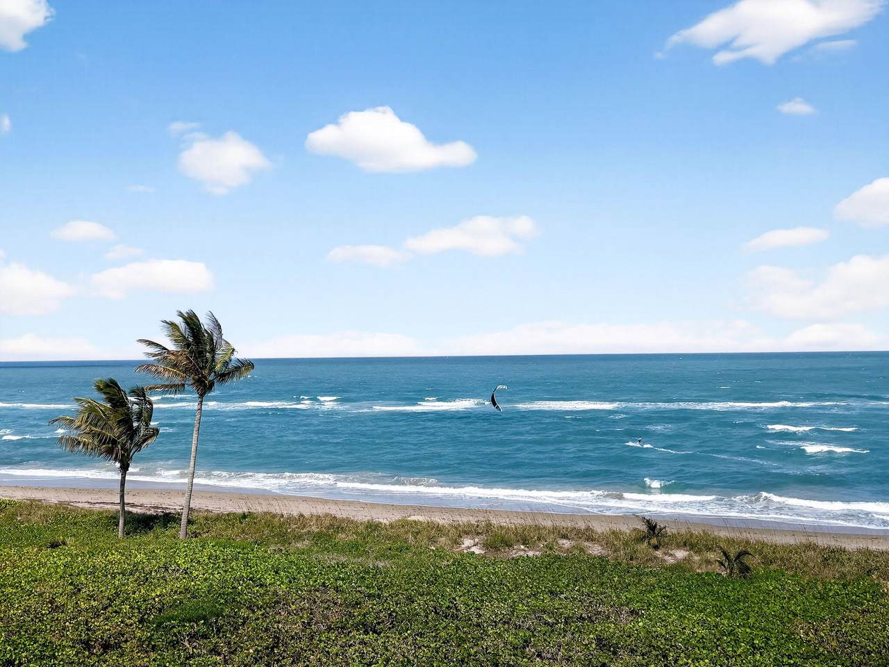 https://bt-photos.global.ssl.fastly.net/beaches/1280_boomver_1_B26014605-2.jpg