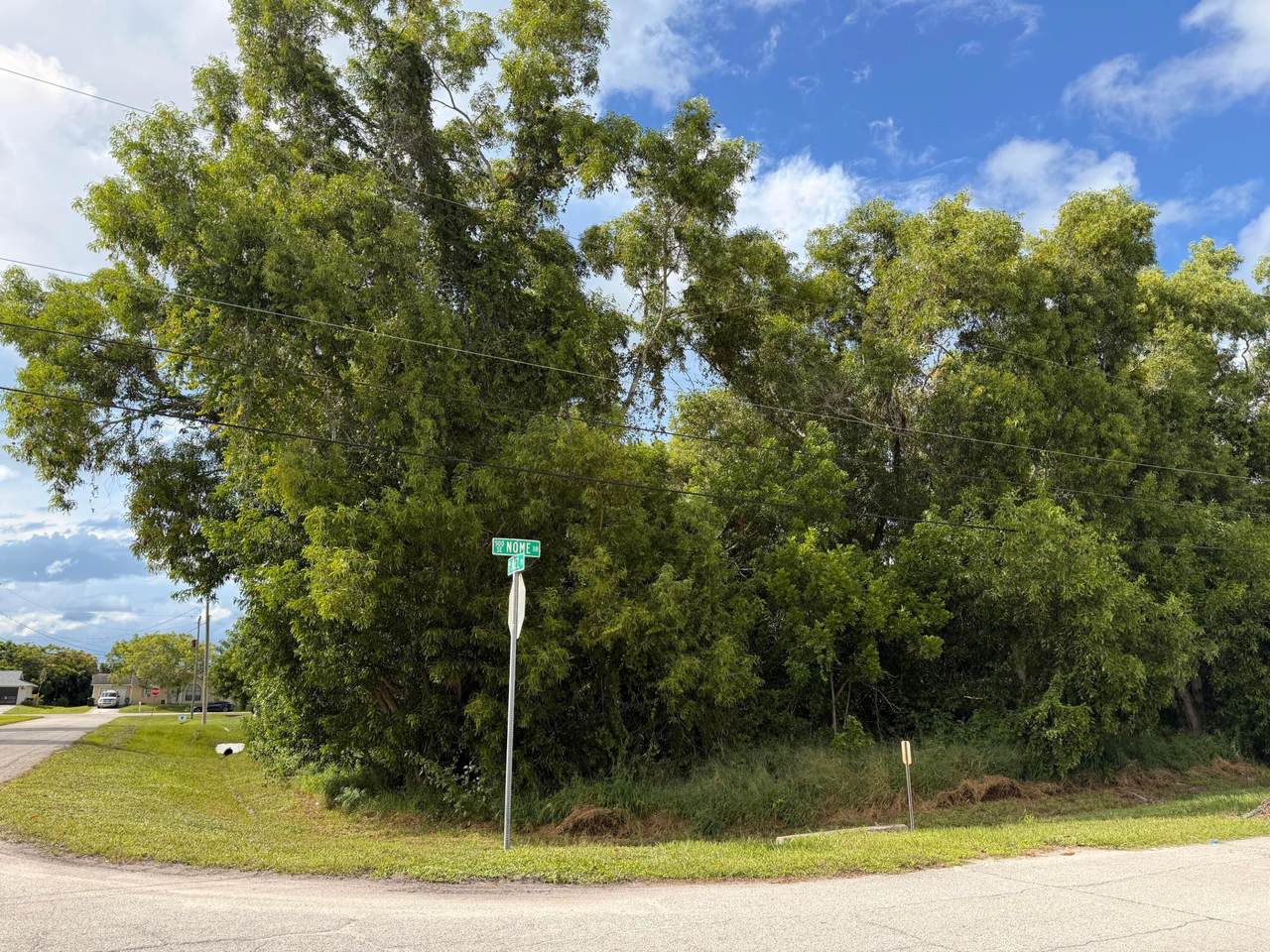 574 Nome Drive - Photo 1