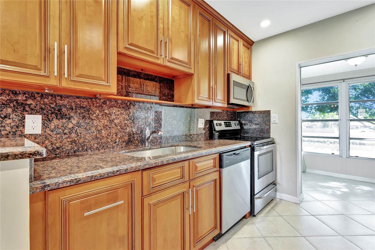 7290 1st Street - Photo 1
