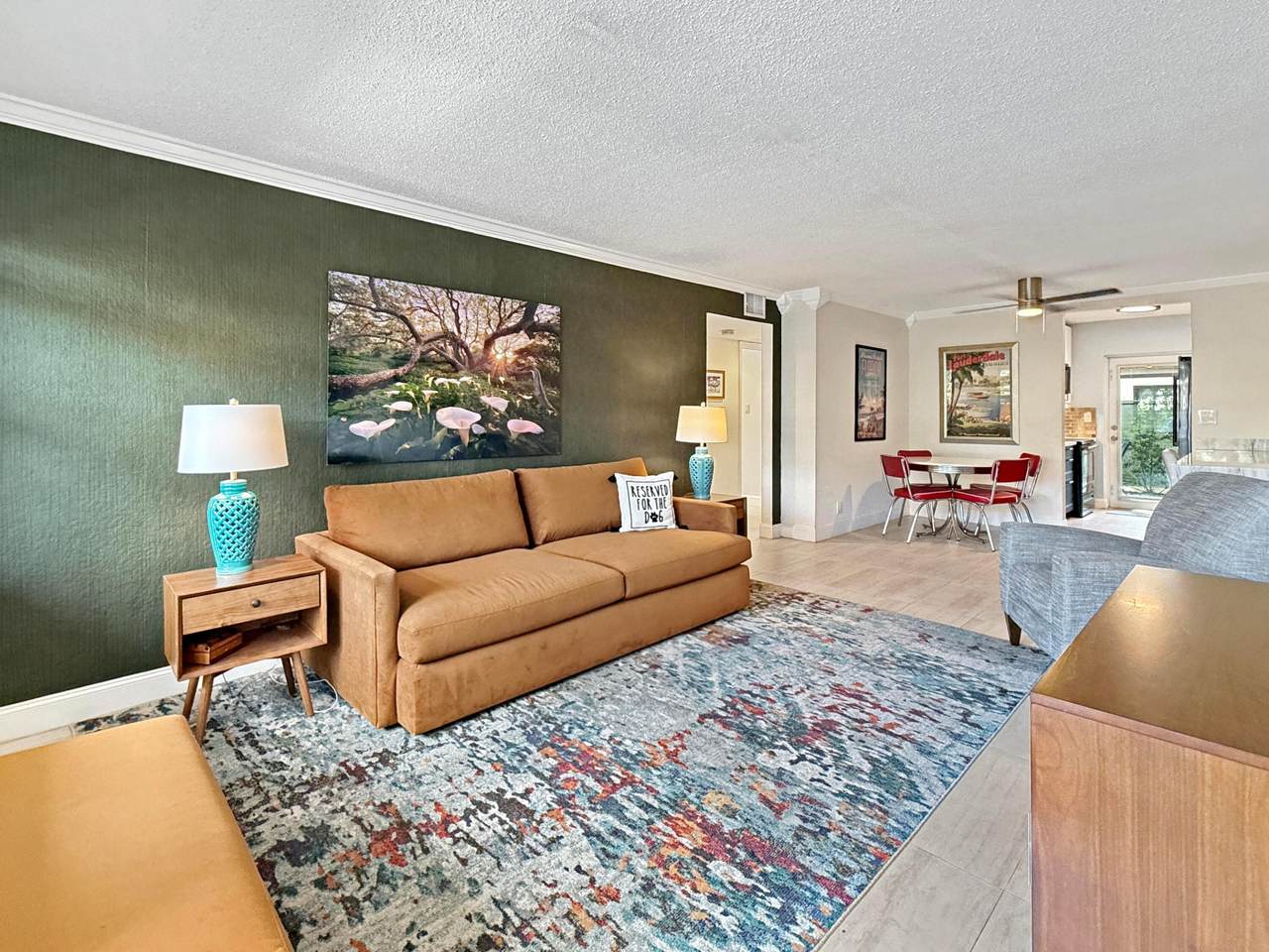 2607 8th Avenue - Photo 1