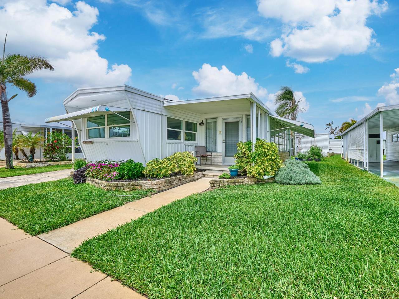 4300 Saint Lucie Boulevard - Photo 1