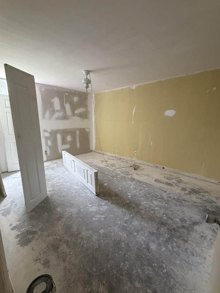 7175 Orange Drive - Photo 1