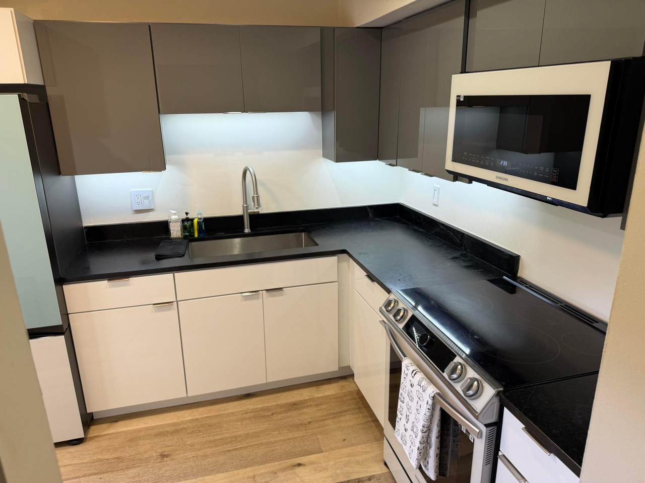 148 Lake Constance Drive - Photo 1