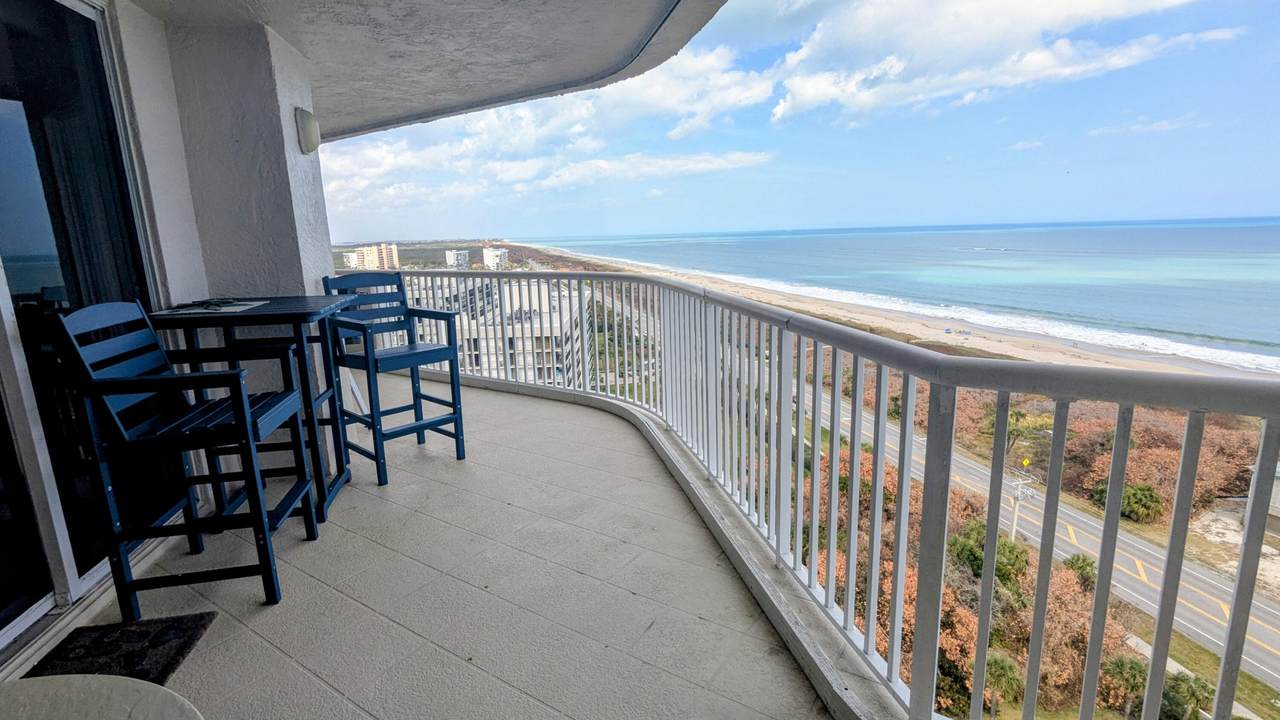 5051 Hwy A1a - Photo 1