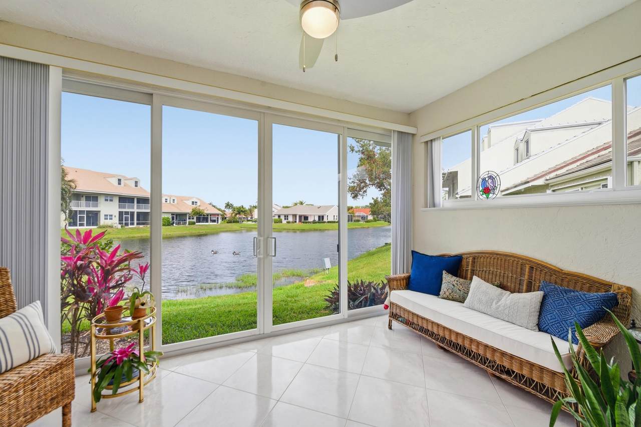 47 Lakeshore Drive - Photo 1