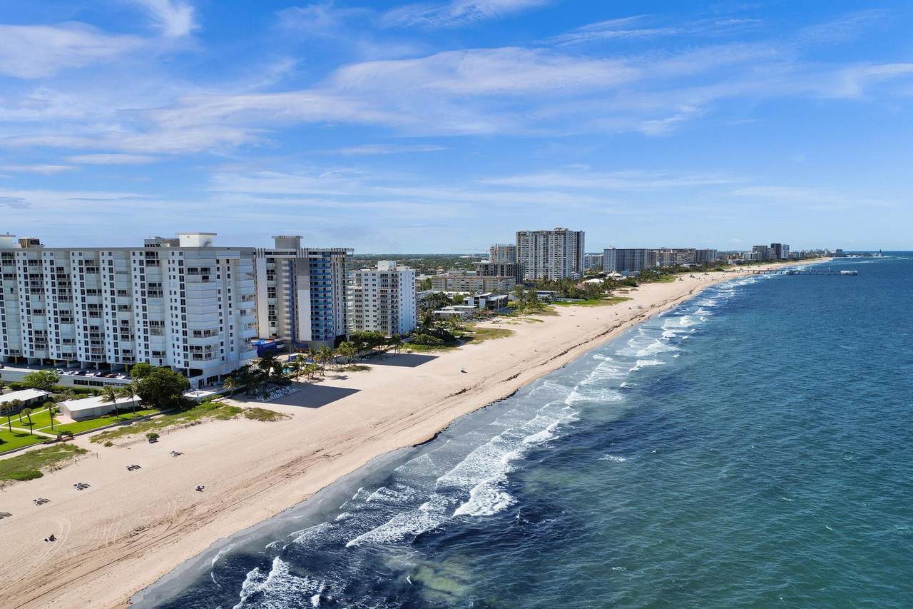 https://bt-photos.global.ssl.fastly.net/beaches/1280_boomver_1_B26015520-2.jpg