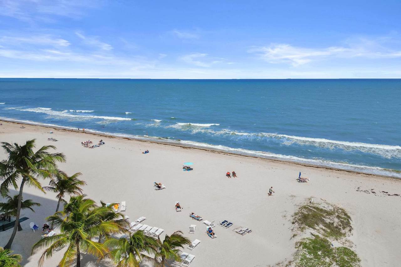 https://bt-photos.global.ssl.fastly.net/beaches/1280_boomver_1_B26015520-2.jpg