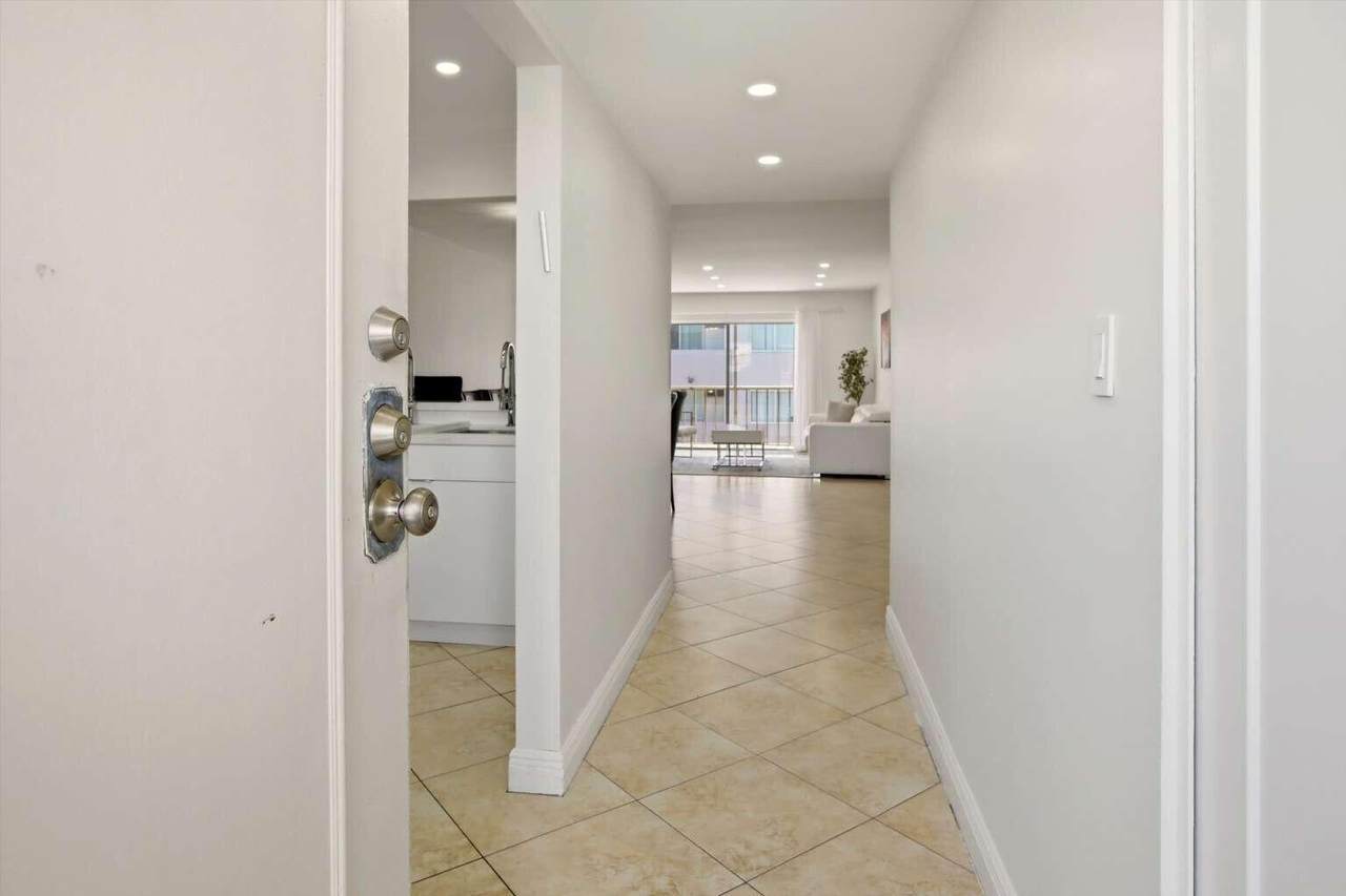 16750 10th Avenue - Photo 1