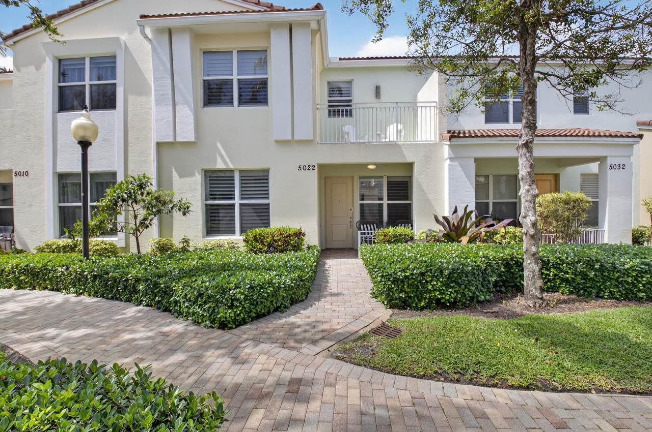 5022 16th Way - Photo 1