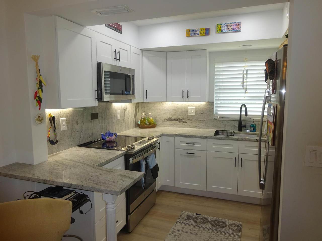 2864 Crosley Dr Drive - Photo 1