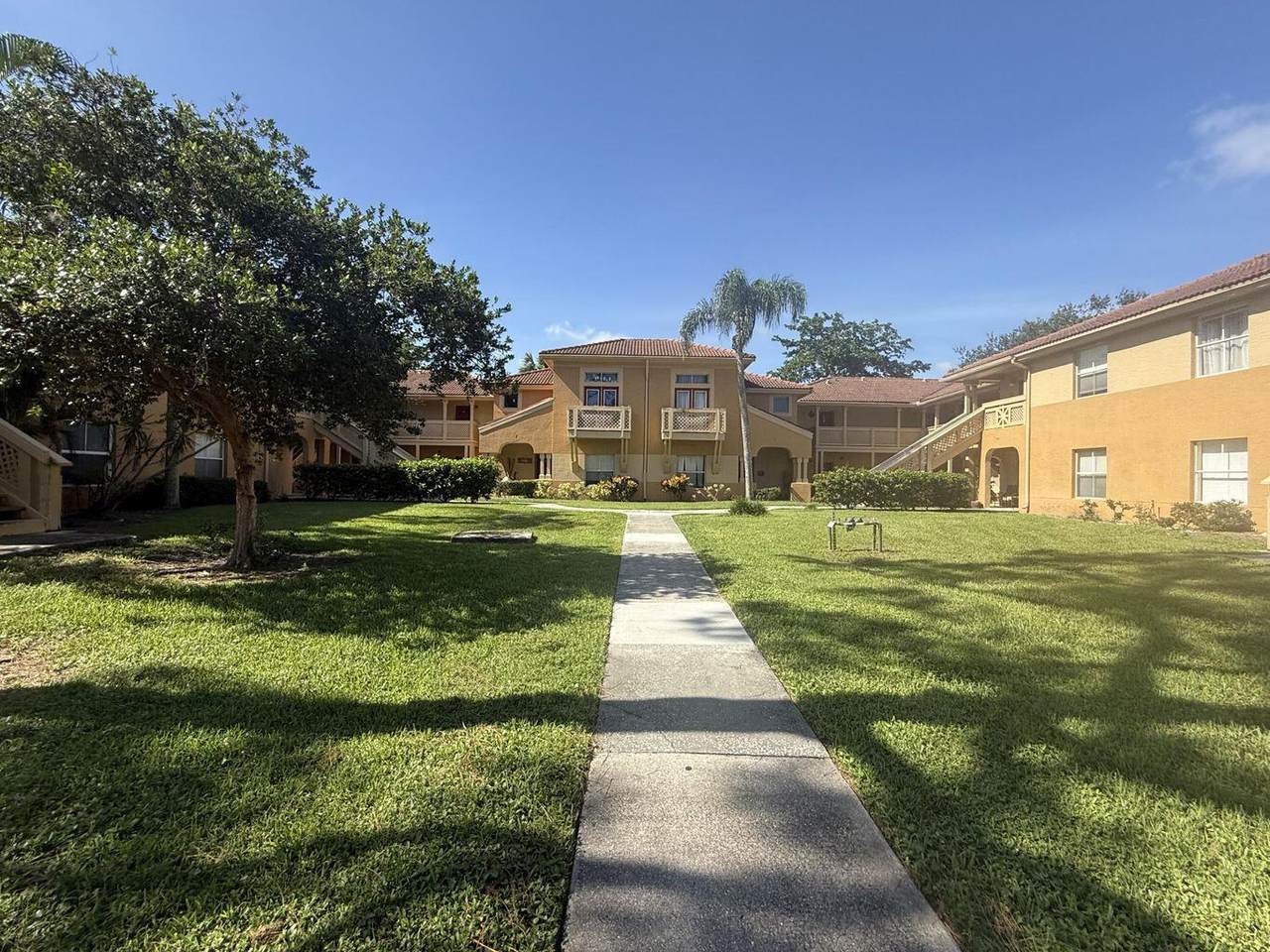4807 Via Palm Lakes - Photo 1