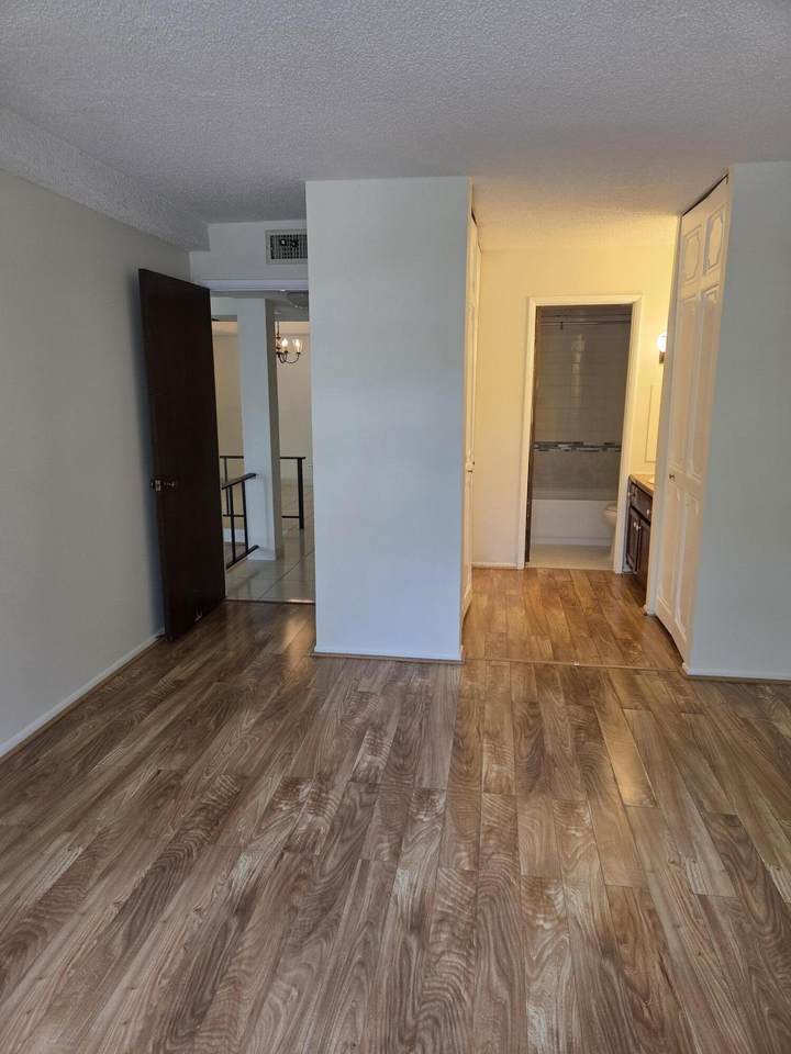 3750 Inverrary Drive - Photo 1