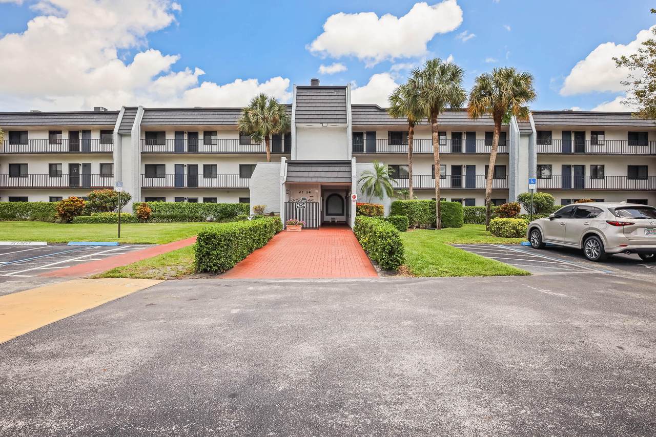 4254 Deste Court - Photo 1