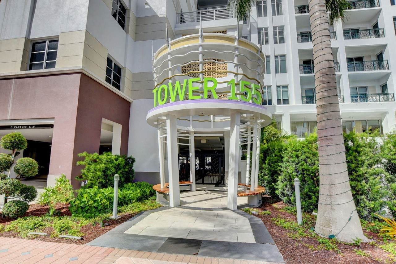 155 Boca Raton Road - Photo 1