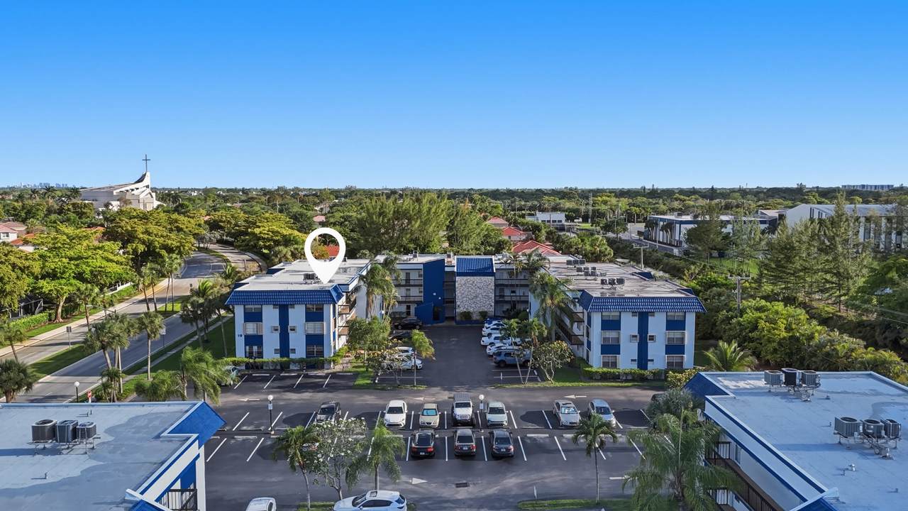 3040 Holiday Springs Boulevard - Photo 1