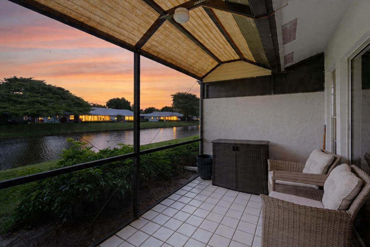 8955 Windtree Street - Photo 1