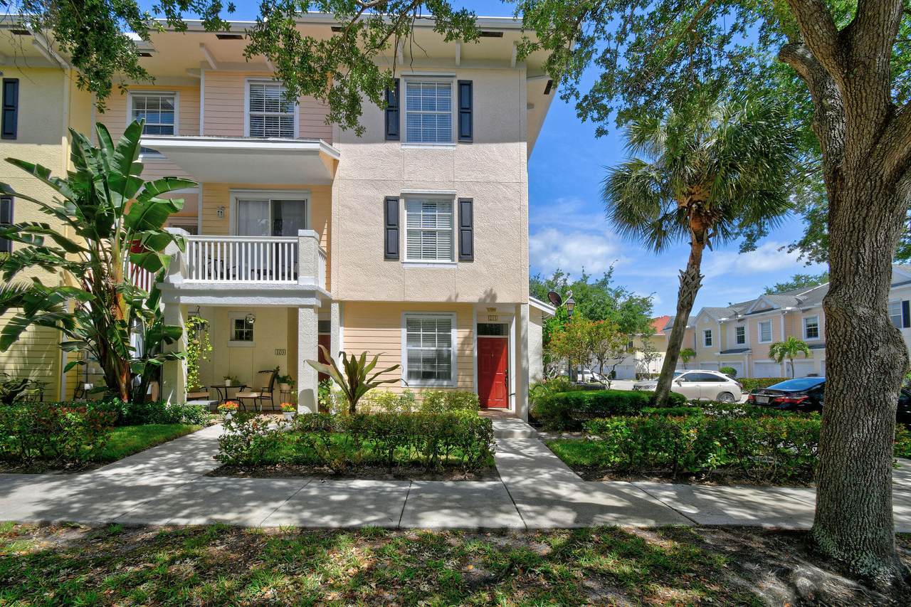175 Galicia Way - Photo 1