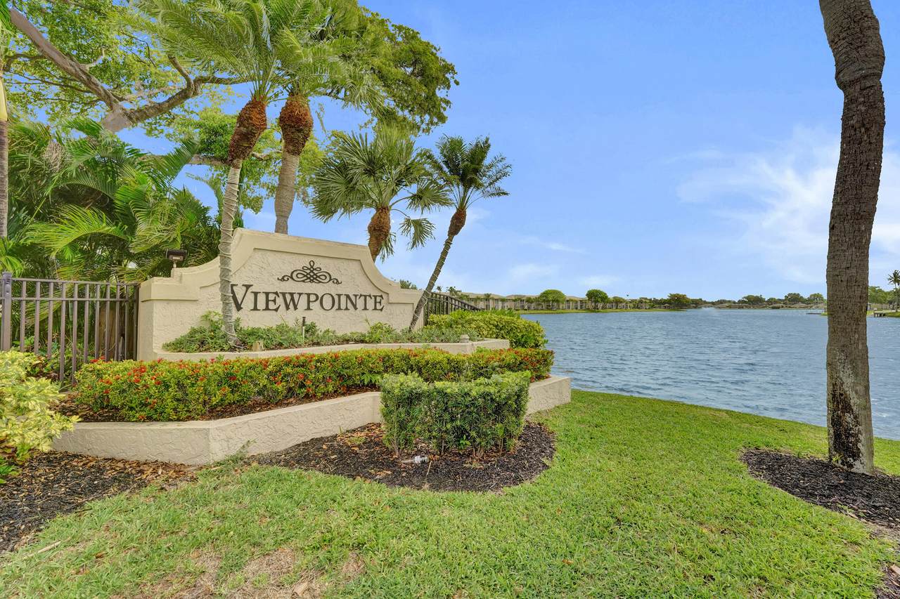 5531 Lakeside Drive - Photo 1