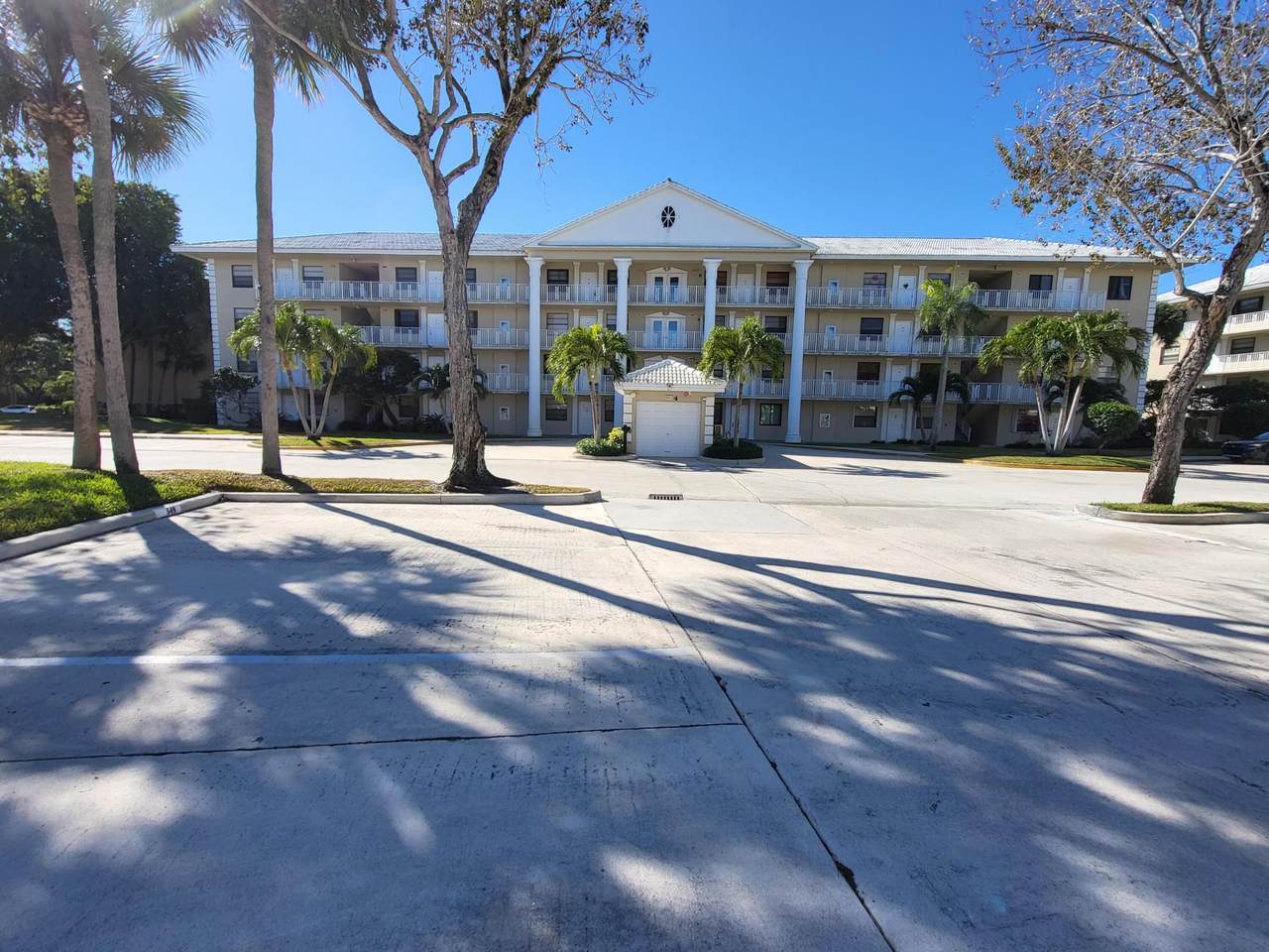 3511 Village Boulevard - Photo 1