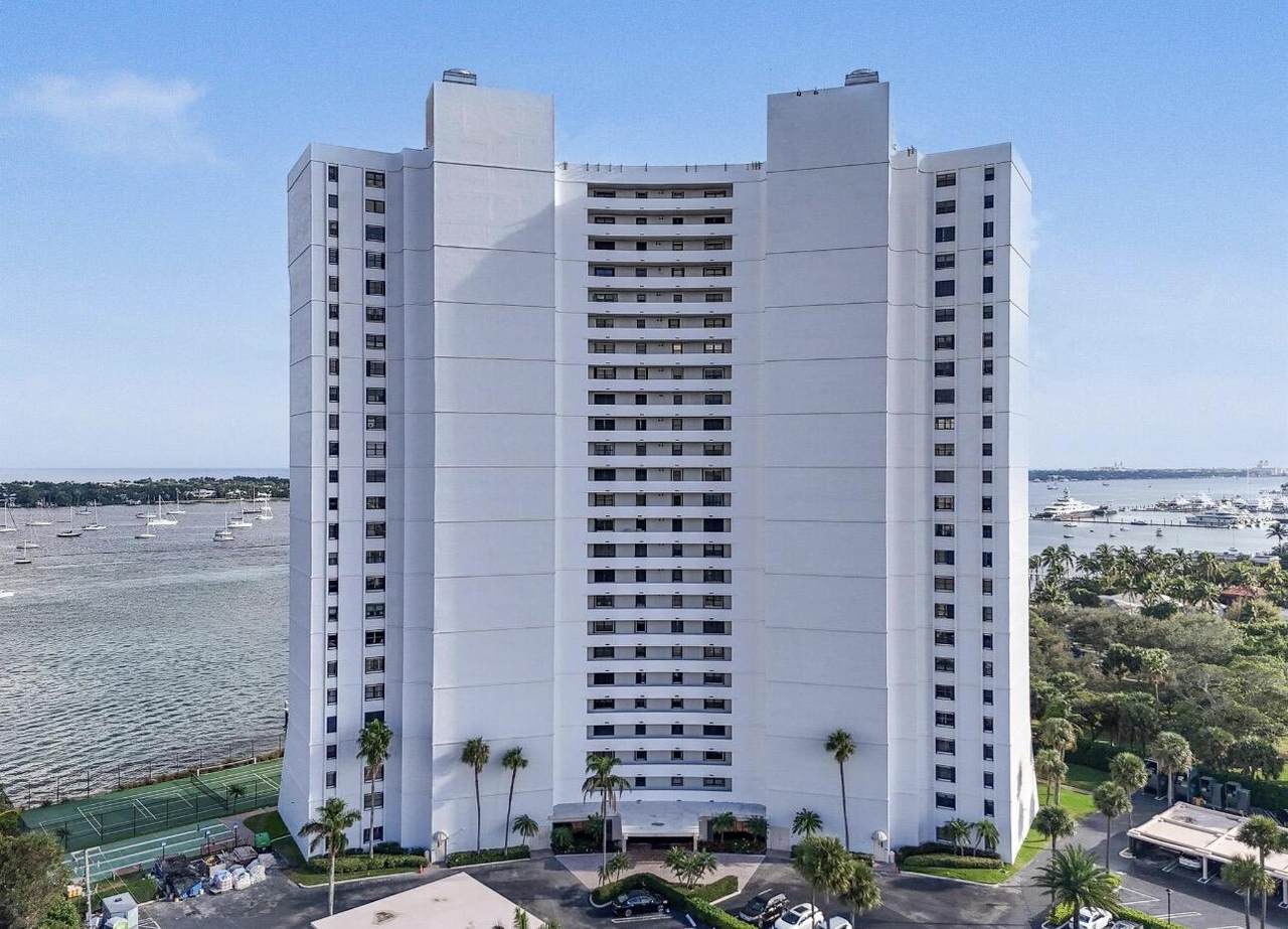5200 Flagler Drive - Photo 1