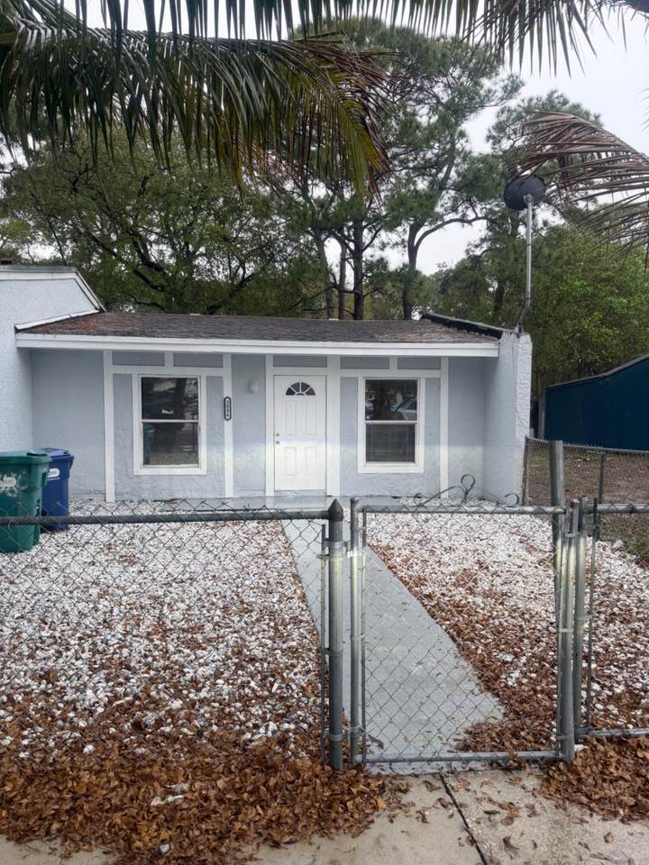 3886 213th Street - Photo 1