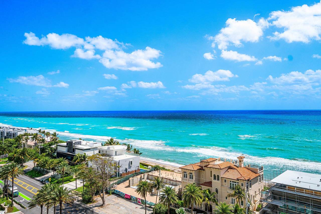 https://bt-photos.global.ssl.fastly.net/beaches/1280_boomver_1_B26016018-2.jpg