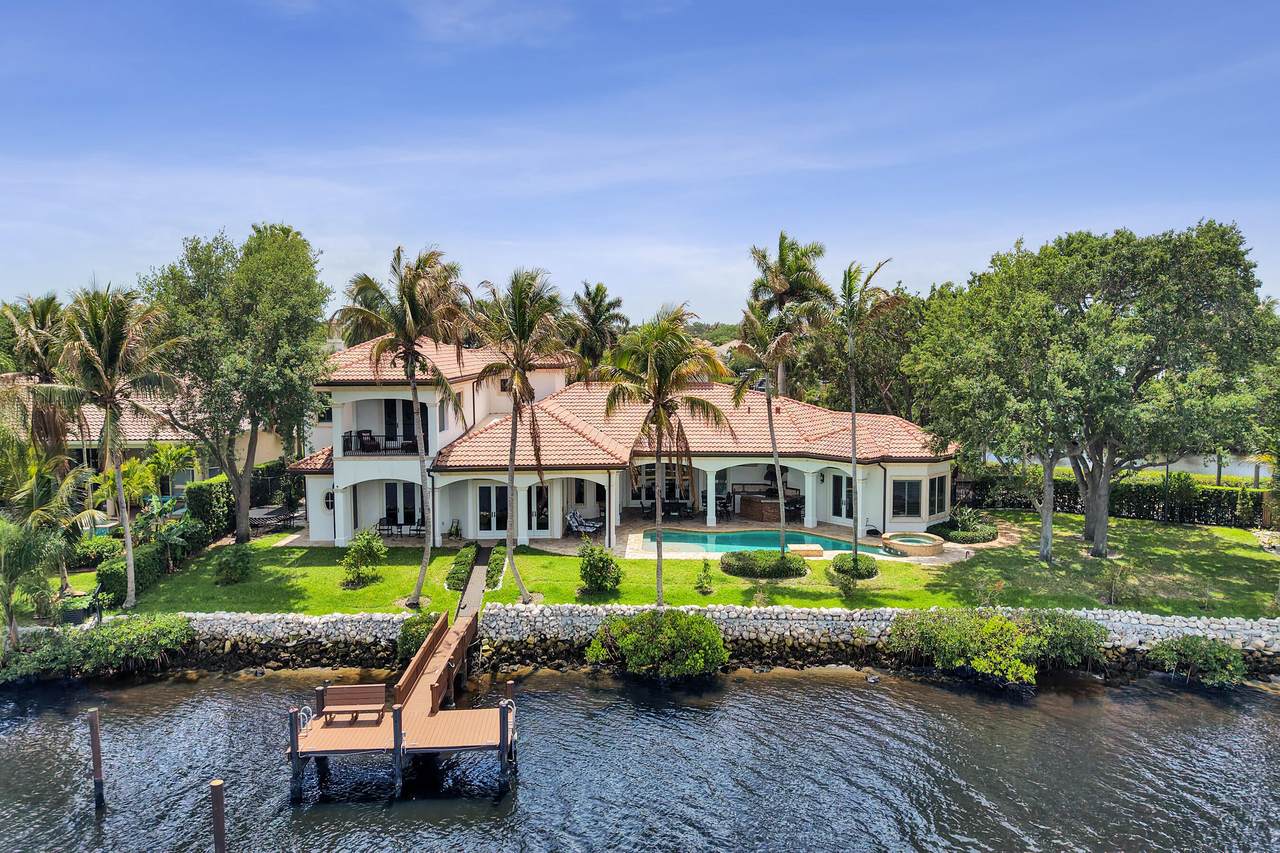 18669 Palm Island Lane - Photo 1