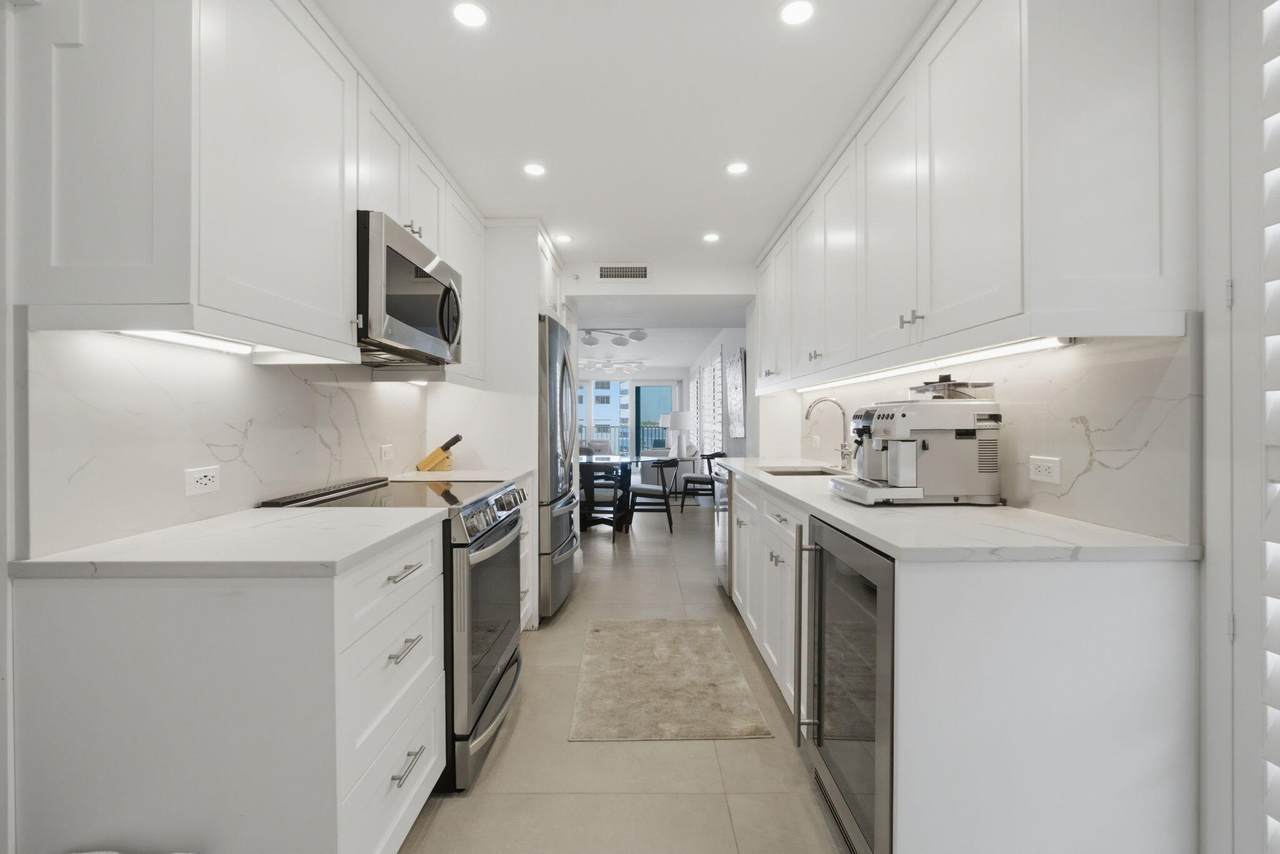 3901 Flagler 804 Drive - Photo 1