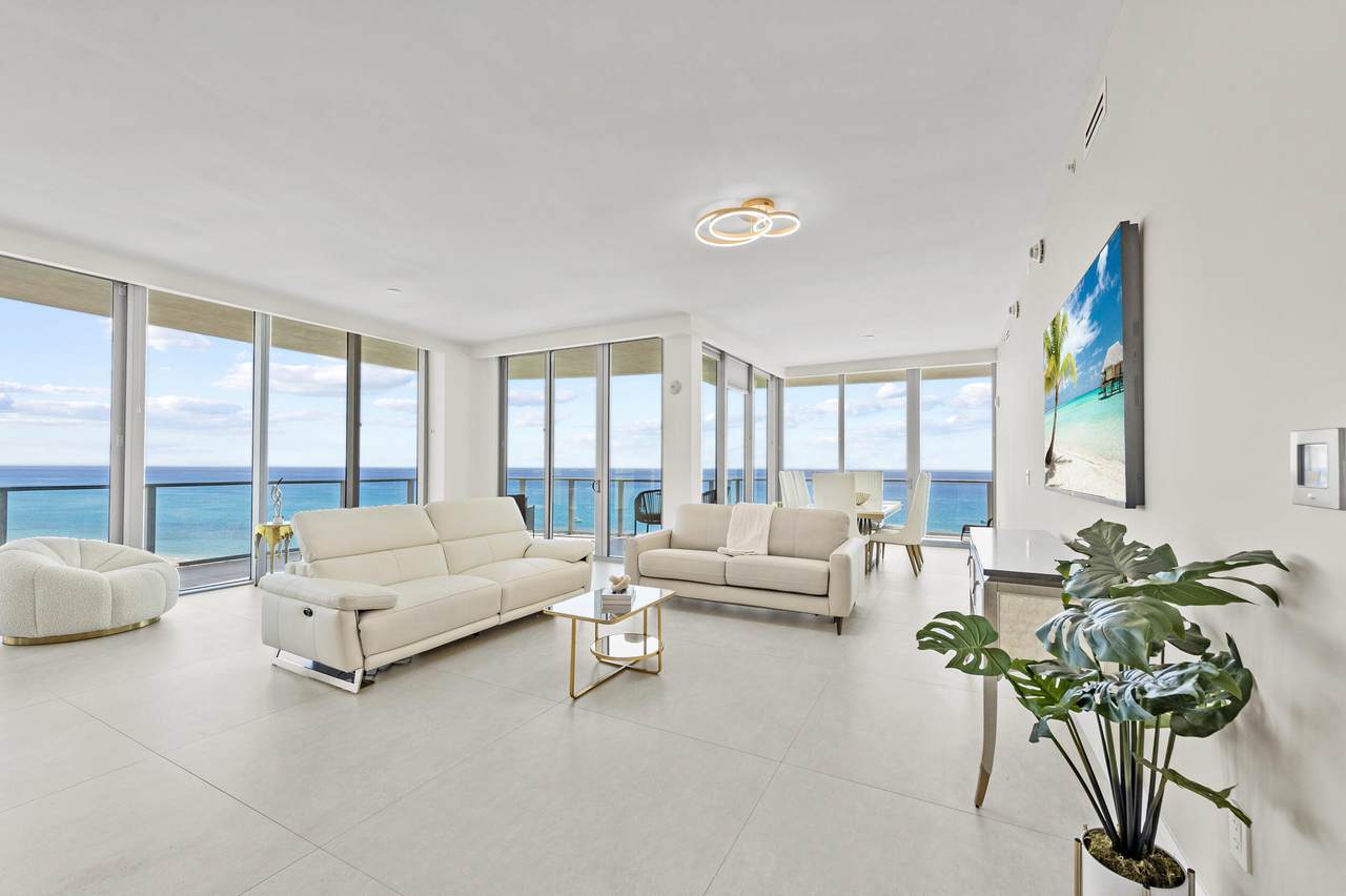 3100 Ocean Drive - Photo 1