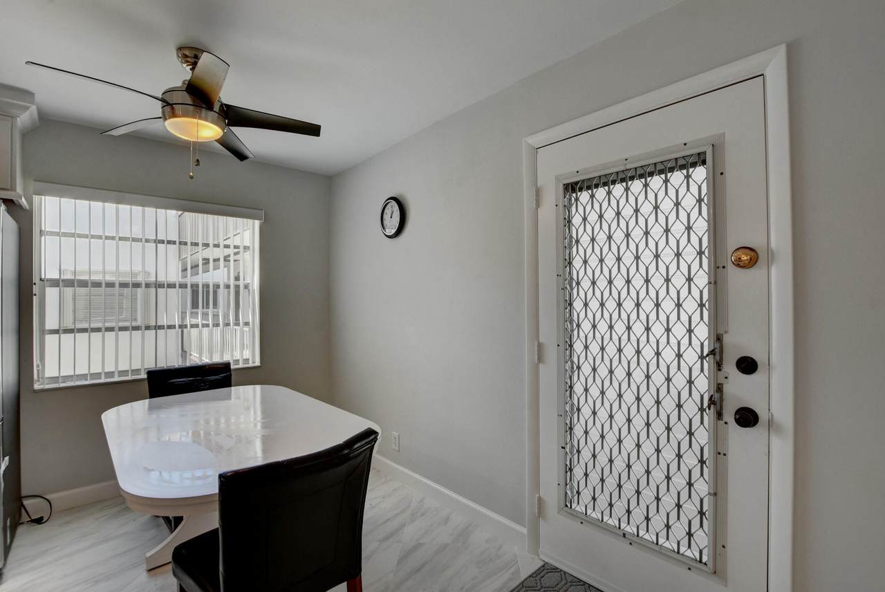 988 Normandy Trail - Photo 1