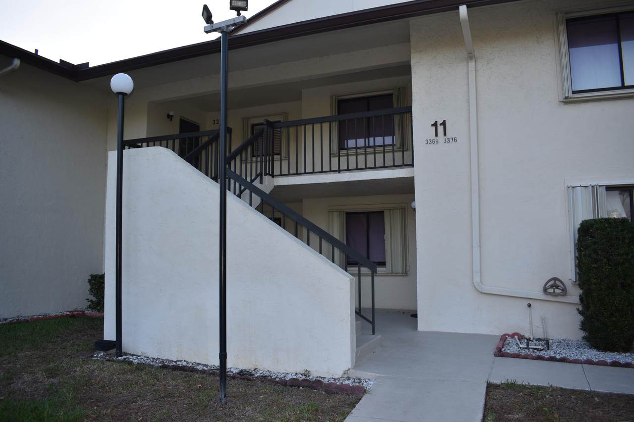 3374 Perimeter Drive - Photo 1