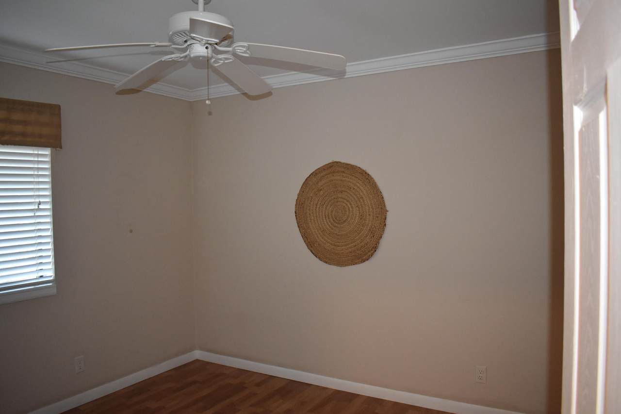 https://bt-photos.global.ssl.fastly.net/beaches/1280_boomver_1_B26016080-2.jpg
