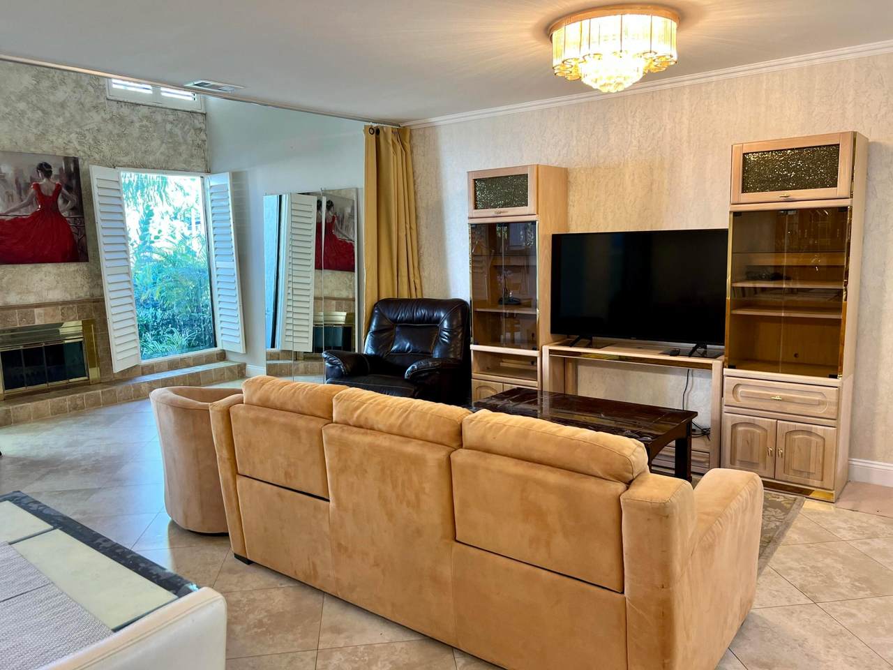 6075 Glendale Drive - Photo 1