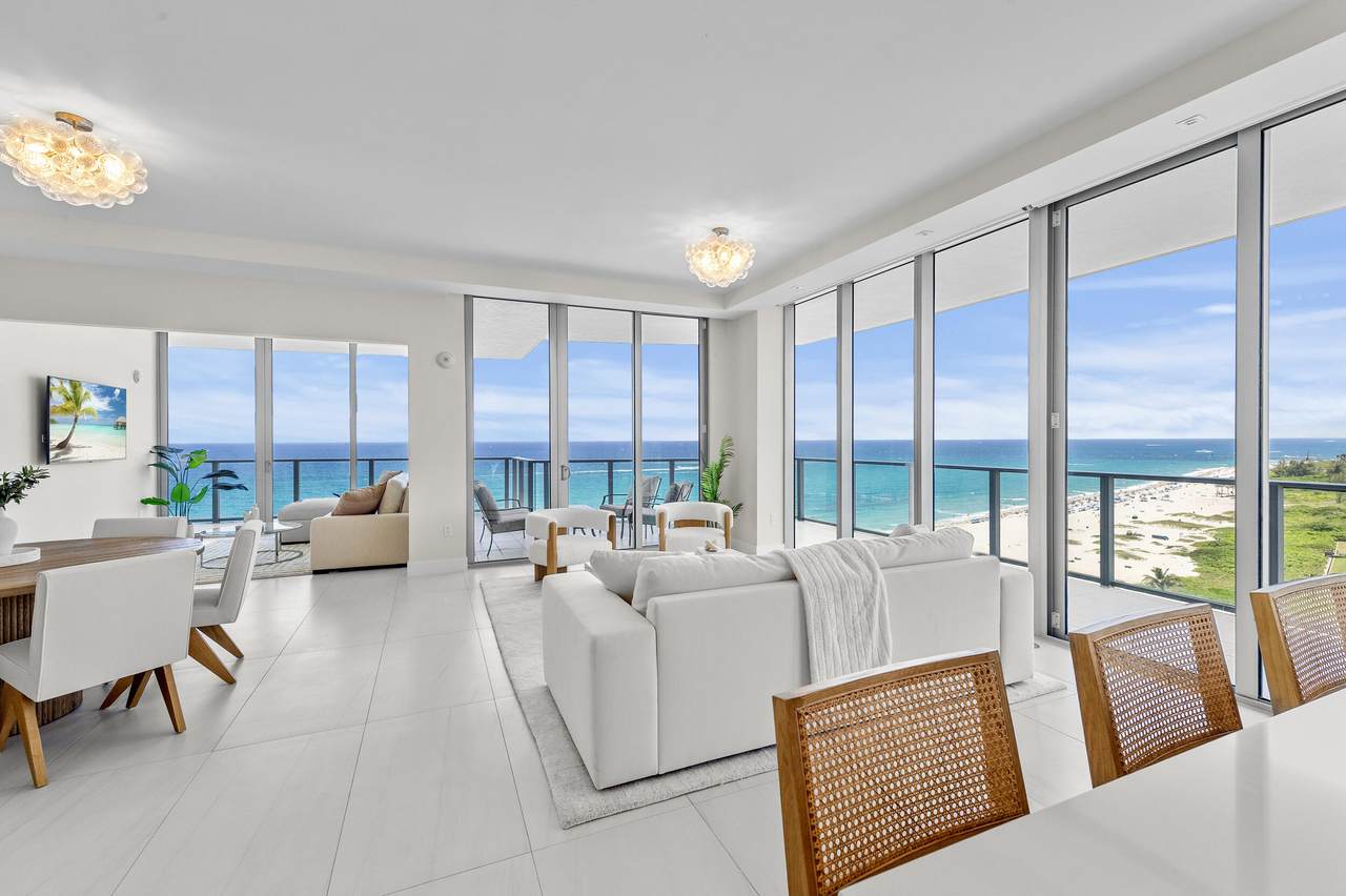 https://bt-photos.global.ssl.fastly.net/beaches/1280_boomver_1_B26016117-2.jpg