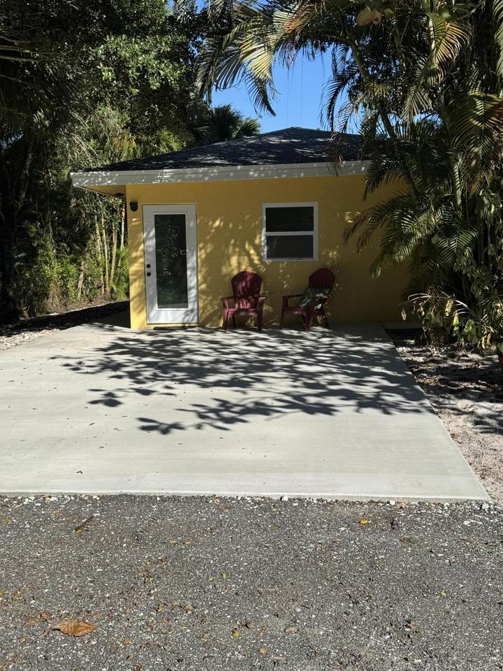 13075 Marcella Boulevard - Photo 1
