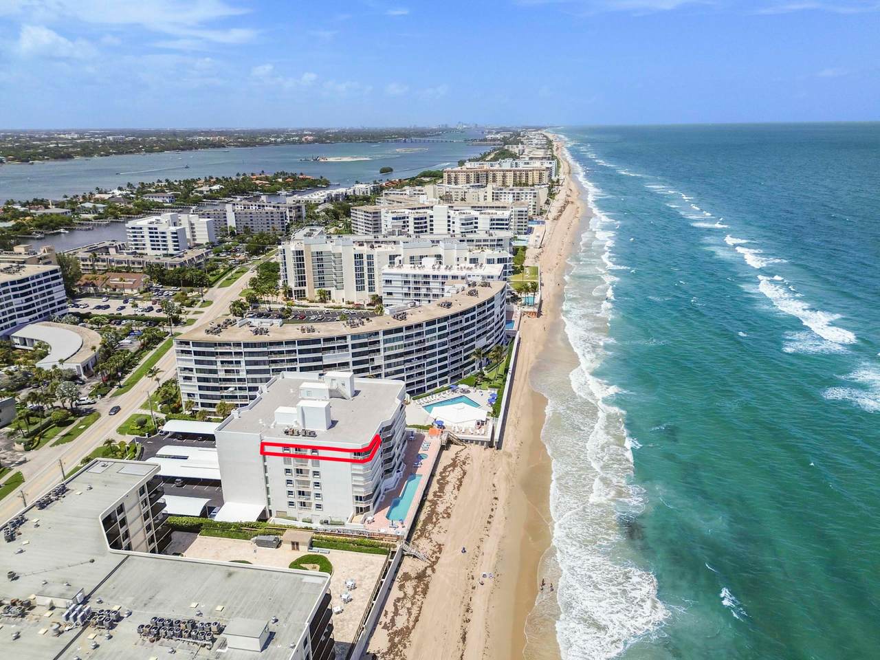 https://bt-photos.global.ssl.fastly.net/beaches/1280_boomver_1_B26016211-2.jpg