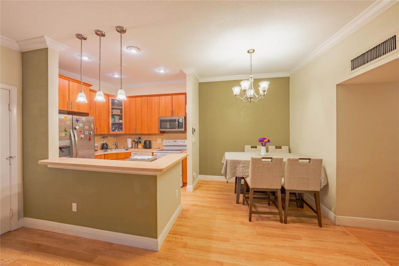 9614 Mcnab Road - Photo 1
