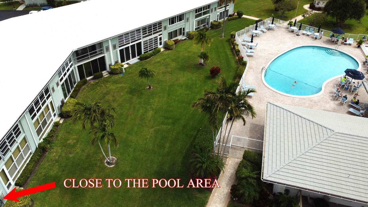 5540 Ocean Boulevard - Photo 1