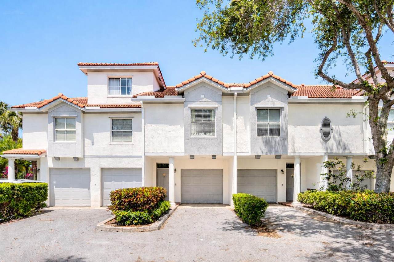 2052 Alta Meadows Lane - Photo 1