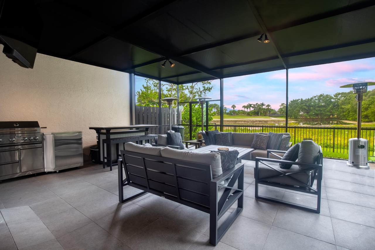 8216 Heritage Club Drive - Photo 1