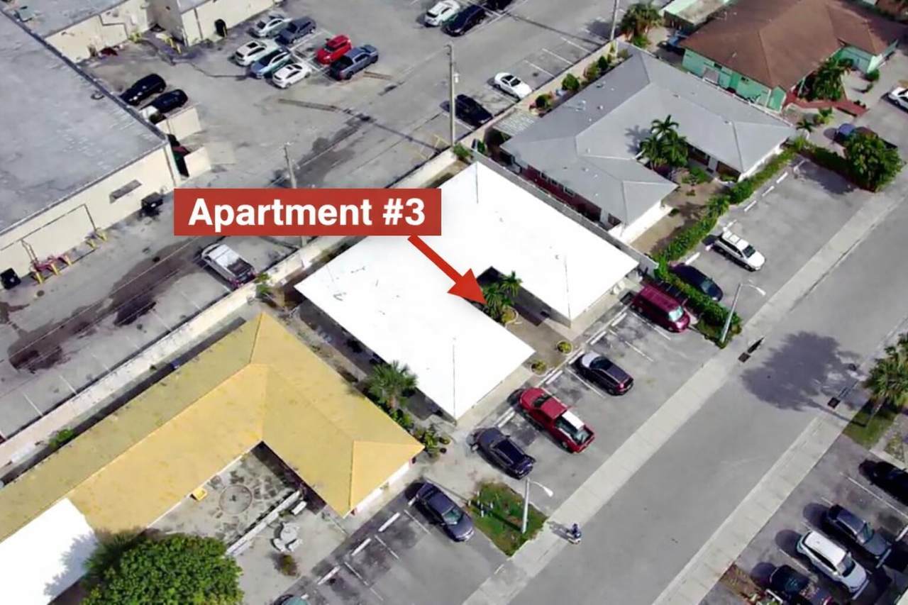 1017 3rd Street - Photo 1