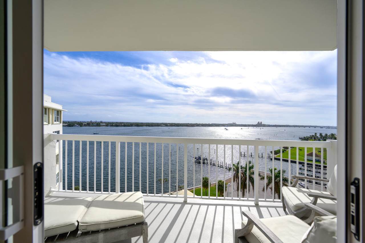 https://bt-photos.global.ssl.fastly.net/beaches/1280_boomver_1_B26016417-2.jpg