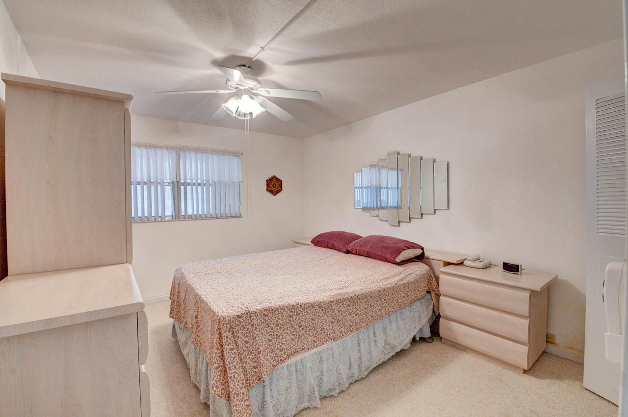 257 Brittany F - Photo 1