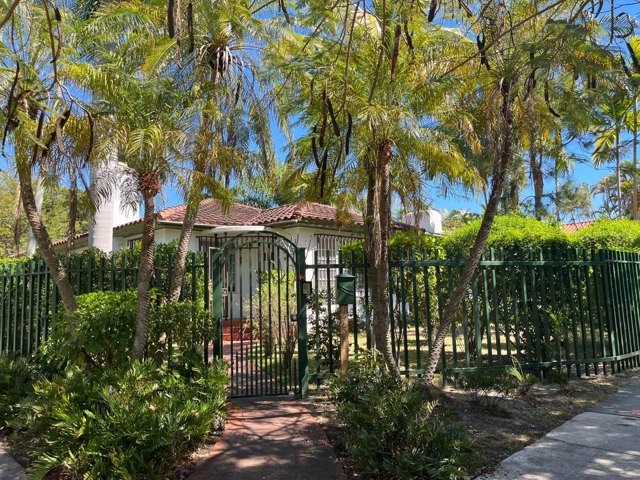 175 25th Road - Photo 1