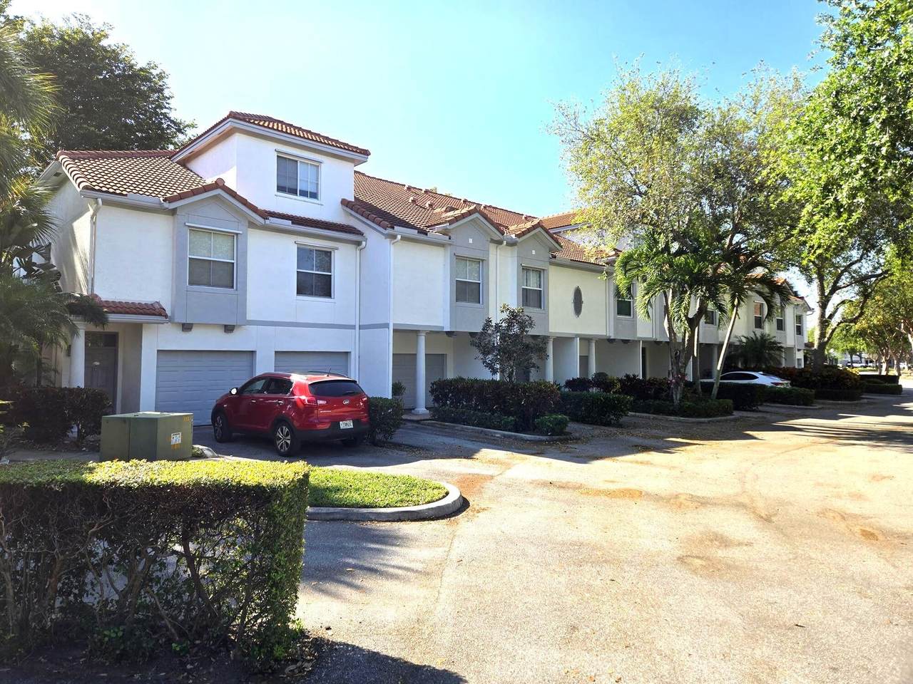 2024 Alta Meadows Lane - Photo 1
